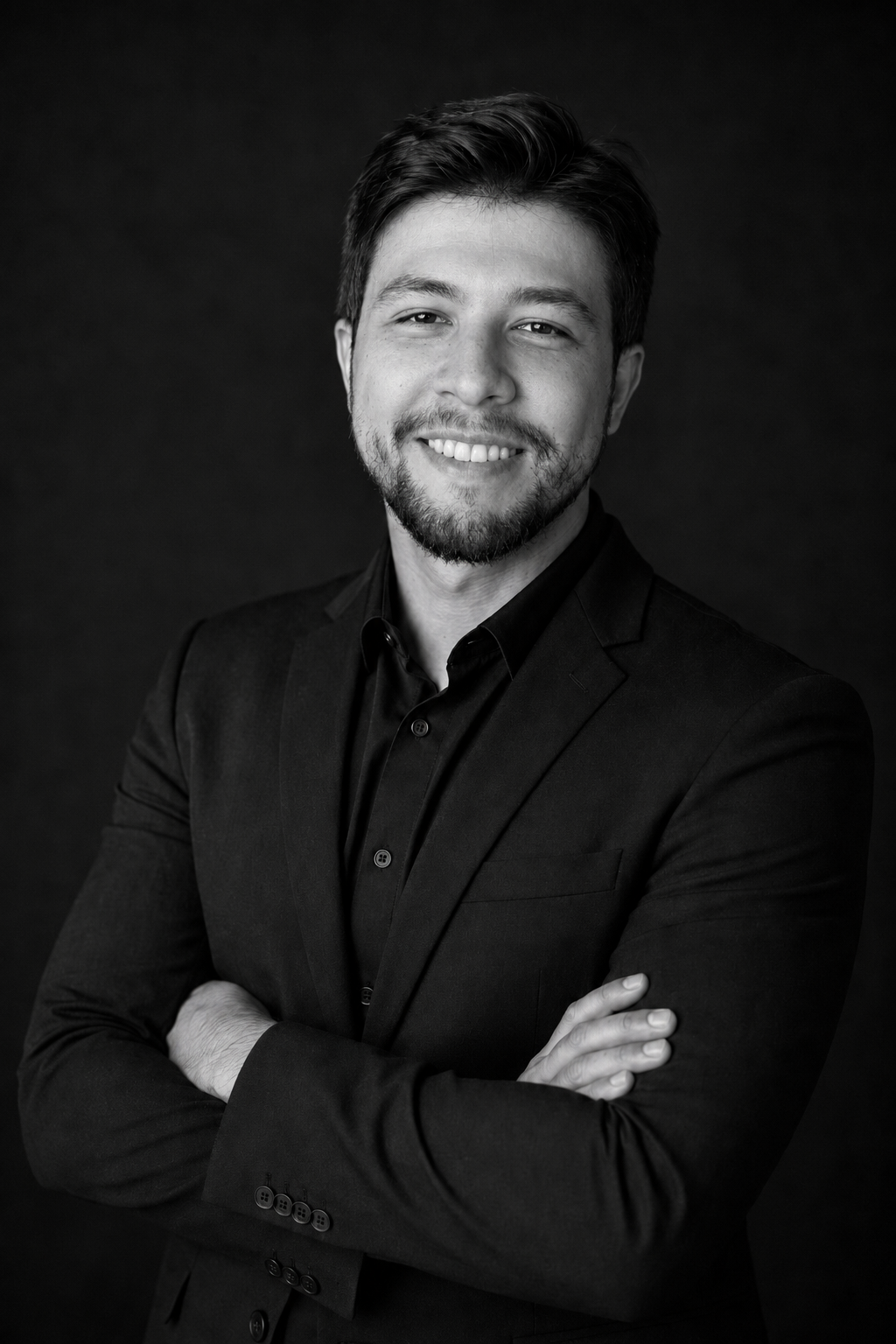 José Carlos