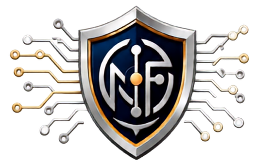 Nexus Flow Tech Shield